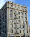 9 S Washington St photo